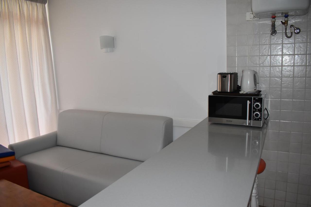 Mayagüez - Adults Only Apartamento