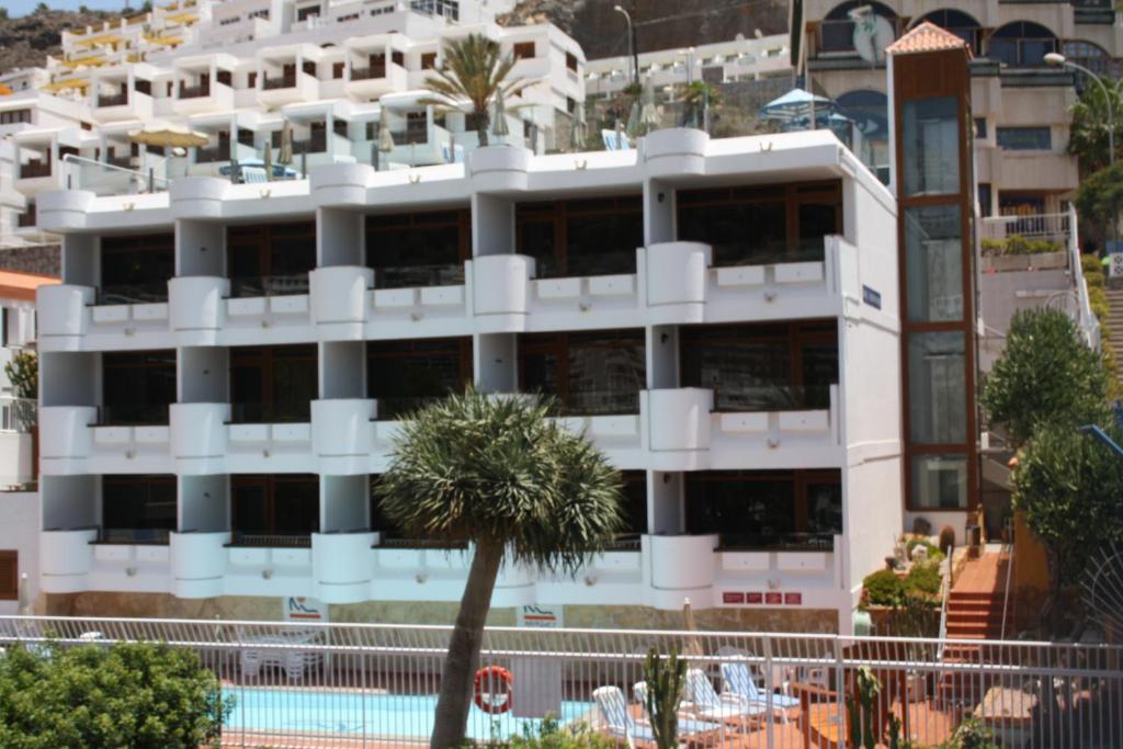 Apartamento Mayagüez - Adults Only