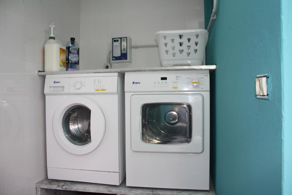Apartamento Mayagüez - Adults Only