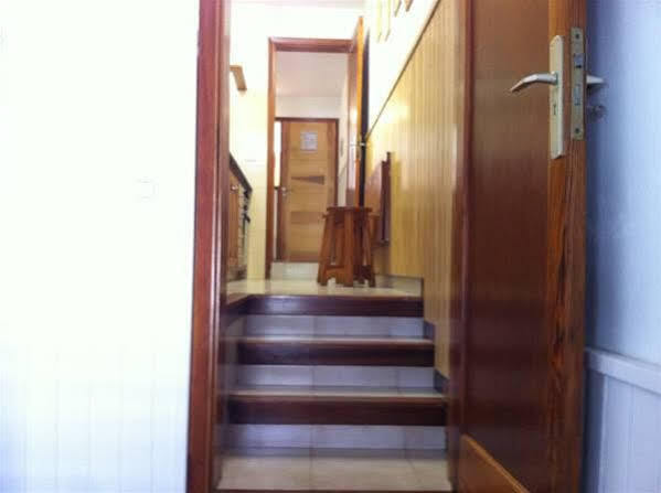 Apartamento Mayagüez - Adults Only